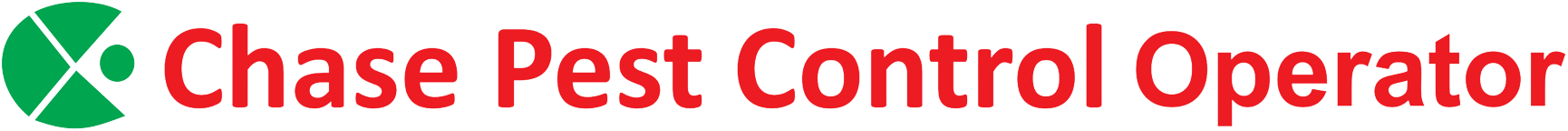 cropped-logo