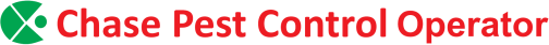 cropped-logo