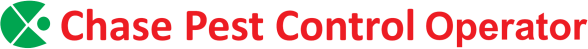 cropped-logo